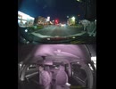 国道129号【国道129号線】自動車トラック歩行者バイク自転車オートバイ高齢者ドライバー子供外国人の横断歩道事故逆走事故横転事故正面衝突死亡事故すり抜け事故雨で濡れた路面雪凍結路面スリップ死亡事故運転