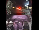 国道127号【国道127号線】自動車トラック歩行者バイク自転車オートバイ高齢者ドライバー子供外国人の横断歩道事故逆走事故横転事故正面衝突死亡事故すり抜け事故雨で濡れた路面雪凍結路面スリップ死亡事故運転