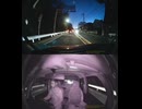 国道134号【国道134号線】自動車トラック歩行者バイク自転車オートバイ高齢者ドライバー子供外国人の横断歩道事故逆走事故横転事故正面衝突死亡事故すり抜け事故雨で濡れた路面雪凍結路面スリップ死亡事故運転