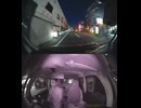 国道131号【国道131号線】自動車トラック歩行者バイク自転車オートバイ高齢者ドライバー子供外国人の横断歩道事故逆走事故横転事故正面衝突死亡事故すり抜け事故雨で濡れた路面雪凍結路面スリップ死亡事故運転