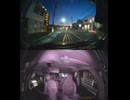 国道136号【国道136号線】自動車トラック歩行者バイク自転車オートバイ高齢者ドライバー子供外国人の横断歩道事故逆走事故横転事故正面衝突死亡事故すり抜け事故雨で濡れた路面雪凍結路面スリップ死亡事故運転