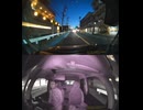国道137号【国道137号線】自動車トラック歩行者バイク自転車オートバイ高齢者ドライバー子供外国人の横断歩道事故逆走事故横転事故正面衝突死亡事故すり抜け事故雨で濡れた路面雪凍結路面スリップ死亡事故運転