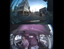 国道145号【国道145号線】自動車トラック歩行者バイク自転車オートバイ高齢者ドライバー子供外国人の横断歩道事故逆走事故横転事故正面衝突死亡事故すり抜け事故雨で濡れた路面雪凍結路面スリップ死亡事故運転