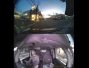 国道141号【国道141号線】自動車トラック歩行者バイク自転車オートバイ高齢者ドライバー子供外国人の横断歩道事故逆走事故横転事故正面衝突死亡事故すり抜け事故雨で濡れた路面雪凍結路面スリップ死亡事故運転