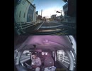 国道146号【国道146号線】自動車トラック歩行者バイク自転車オートバイ高齢者ドライバー子供外国人の横断歩道事故逆走事故横転事故正面衝突死亡事故すり抜け事故雨で濡れた路面雪凍結路面スリップ死亡事故運転