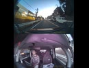 国道147号【国道147号線】自動車トラック歩行者バイク自転車オートバイ高齢者ドライバー子供外国人の横断歩道事故逆走事故横転事故正面衝突死亡事故すり抜け事故雨で濡れた路面雪凍結路面スリップ死亡事故運転