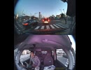 国道148号【国道148号線】自動車トラック歩行者バイク自転車オートバイ高齢者ドライバー子供外国人の横断歩道事故逆走事故横転事故正面衝突死亡事故すり抜け事故雨で濡れた路面雪凍結路面スリップ死亡事故運転