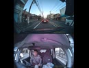 国道155号【国道155号線】自動車トラック歩行者バイク自転車オートバイ高齢者ドライバー子供外国人の横断歩道事故逆走事故横転事故正面衝突死亡事故すり抜け事故雨で濡れた路面雪凍結路面スリップ死亡事故運転