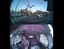国道152号【国道152号線】自動車トラック歩行者バイク自転車オートバイ高齢者ドライバー子供外国人の横断歩道事故逆走事故横転事故正面衝突死亡事故すり抜け事故雨で濡れた路面雪凍結路面スリップ死亡事故運転