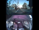 国道153号【国道153号線】自動車トラック歩行者バイク自転車オートバイ高齢者ドライバー子供外国人の横断歩道事故逆走事故横転事故正面衝突死亡事故すり抜け事故雨で濡れた路面雪凍結路面スリップ死亡事故運転