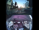 国道159号【国道159号線】自動車トラック歩行者バイク自転車オートバイ高齢者ドライバー子供外国人の横断歩道事故逆走事故横転事故正面衝突死亡事故すり抜け事故雨で濡れた路面雪凍結路面スリップ死亡事故運転