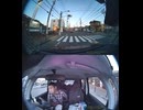 国道157号【国道157号線】自動車トラック歩行者バイク自転車オートバイ高齢者ドライバー子供外国人の横断歩道事故逆走事故横転事故正面衝突死亡事故すり抜け事故雨で濡れた路面雪凍結路面スリップ死亡事故運転