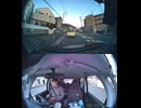 国道165号【国道165号線】自動車トラック歩行者バイク自転車オートバイ高齢者ドライバー子供外国人の横断歩道事故逆走事故横転事故正面衝突死亡事故すり抜け事故雨で濡れた路面雪凍結路面スリップ死亡事故運転