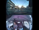 国道162号【国道162号線】自動車トラック歩行者バイク自転車オートバイ高齢者ドライバー子供外国人の横断歩道事故逆走事故横転事故正面衝突死亡事故すり抜け事故雨で濡れた路面雪凍結路面スリップ死亡事故運転