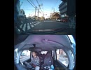 国道169号【国道169号線】自動車トラック歩行者バイク自転車オートバイ高齢者ドライバー子供外国人の横断歩道事故逆走事故横転事故正面衝突死亡事故すり抜け事故雨で濡れた路面雪凍結路面スリップ死亡事故運転