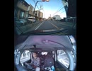 国道170号【国道170号線】自動車トラック歩行者バイク自転車オートバイ高齢者ドライバー子供外国人の横断歩道事故逆走事故横転事故正面衝突死亡事故すり抜け事故雨で濡れた路面雪凍結路面スリップ死亡事故運転