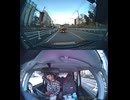国道166号【国道166号線】自動車トラック歩行者バイク自転車オートバイ高齢者ドライバー子供外国人の横断歩道事故逆走事故横転事故正面衝突死亡事故すり抜け事故雨で濡れた路面雪凍結路面スリップ死亡事故運転