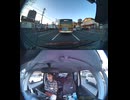 国道174号【国道174号線】自動車トラック歩行者バイク自転車オートバイ高齢者ドライバー子供外国人の横断歩道事故逆走事故横転事故正面衝突死亡事故すり抜け事故雨で濡れた路面雪凍結路面スリップ死亡事故運転