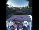 国道173号【国道173号線】自動車トラック歩行者バイク自転車オートバイ高齢者ドライバー子供外国人の横断歩道事故逆走事故横転事故正面衝突死亡事故すり抜け事故雨で濡れた路面雪凍結路面スリップ死亡事故運転