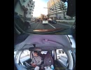 国道180号【国道180号線】自動車トラック歩行者バイク自転車オートバイ高齢者ドライバー子供外国人の横断歩道事故逆走事故横転事故正面衝突死亡事故すり抜け事故雨で濡れた路面雪凍結路面スリップ死亡事故運転
