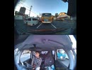 国道176号【国道176号線】自動車トラック歩行者バイク自転車オートバイ高齢者ドライバー子供外国人の横断歩道事故逆走事故横転事故正面衝突死亡事故すり抜け事故雨で濡れた路面雪凍結路面スリップ死亡事故運転