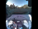 国道178号【国道178号線】自動車トラック歩行者バイク自転車オートバイ高齢者ドライバー子供外国人の横断歩道事故逆走事故横転事故正面衝突死亡事故すり抜け事故雨で濡れた路面雪凍結路面スリップ死亡事故運転
