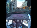 国道185号【国道185号線】自動車トラック歩行者バイク自転車オートバイ高齢者ドライバー子供外国人の横断歩道事故逆走事故横転事故正面衝突死亡事故すり抜け事故雨で濡れた路面雪凍結路面スリップ死亡事故運転
