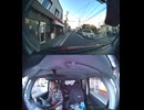 国道189号【国道189号線】自動車トラック歩行者バイク自転車オートバイ高齢者ドライバー子供外国人の横断歩道事故逆走事故横転事故正面衝突死亡事故すり抜け事故雨で濡れた路面雪凍結路面スリップ死亡事故運転