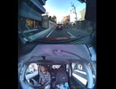 国道186号【国道186号線】自動車トラック歩行者バイク自転車オートバイ高齢者ドライバー子供外国人の横断歩道事故逆走事故横転事故正面衝突死亡事故すり抜け事故雨で濡れた路面雪凍結路面スリップ死亡事故運転