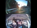 国道199号【国道199号線】自動車トラック歩行者バイク自転車オートバイ高齢者ドライバー子供外国人の横断歩道事故逆走事故横転事故正面衝突死亡事故すり抜け事故雨で濡れた路面雪凍結路面スリップ死亡事故運転