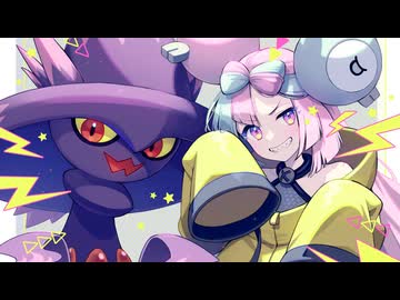 【osu!】YOASOBI - Biri-Biri [Chitose's Avant-garde Insane]