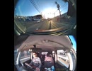 国道202号【国道202号線】自動車トラック歩行者バイク自転車オートバイ高齢者ドライバー子供外国人の横断歩道事故逆走事故横転事故正面衝突死亡事故すり抜け事故雨で濡れた路面雪凍結路面スリップ死亡事故運転