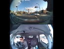 国道209号【国道209号線】自動車トラック歩行者バイク自転車オートバイ高齢者ドライバー子供外国人の横断歩道事故逆走事故横転事故正面衝突死亡事故すり抜け事故雨で濡れた路面雪凍結路面スリップ死亡事故運転