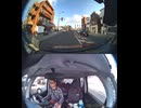 国道210号【国道210号線】自動車トラック歩行者バイク自転車オートバイ高齢者ドライバー子供外国人の横断歩道事故逆走事故横転事故正面衝突死亡事故すり抜け事故雨で濡れた路面雪凍結路面スリップ死亡事故運転