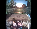 国道206号【国道206号線】自動車トラック歩行者バイク自転車オートバイ高齢者ドライバー子供外国人の横断歩道事故逆走事故横転事故正面衝突死亡事故すり抜け事故雨で濡れた路面雪凍結路面スリップ死亡事故運転