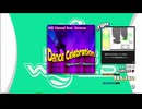 【譜面確認用】Dance Celebration (System 7 Remix) (DDP)【DDR】