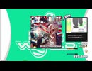 【譜面確認用】BRAIN-HEART (BDP)【DDR】