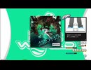 【譜面確認用】羽根亡キ少女唄 (BDP)【DDR】