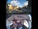 国道222号【国道222号線】自動車トラック歩行者バイク自転車オートバイ高齢者ドライバー子供外国人の横断歩道事故逆走事故横転事故正面衝突死亡事故すり抜け事故雨で濡れた路面雪凍結路面スリップ死亡事故運転