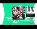 【譜面確認用】BRAIN-HEART (DDP)【DDR】