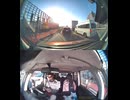 国道227号【国道227号線】自動車トラック歩行者バイク自転車オートバイ高齢者ドライバー子供外国人の横断歩道事故逆走事故横転事故正面衝突死亡事故すり抜け事故雨で濡れた路面雪凍結路面スリップ死亡事故運転