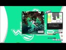 【譜面確認用】羽根亡キ少女唄 (DDP)【DDR】