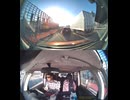 国道228号【国道228号線】自動車トラック歩行者バイク自転車オートバイ高齢者ドライバー子供外国人の横断歩道事故逆走事故横転事故正面衝突死亡事故すり抜け事故雨で濡れた路面雪凍結路面スリップ死亡事故運転