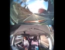 国道232号【国道232号線】自動車トラック歩行者バイク自転車オートバイ高齢者ドライバー子供外国人の横断歩道事故逆走事故横転事故正面衝突死亡事故すり抜け事故雨で濡れた路面雪凍結路面スリップ死亡事故運転