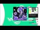 【譜面確認用】Be Happy Next 2 You (DDP)【DDR】