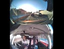 国道229号【国道229号線】自動車トラック歩行者バイク自転車オートバイ高齢者ドライバー子供外国人の横断歩道事故逆走事故横転事故正面衝突死亡事故すり抜け事故雨で濡れた路面雪凍結路面スリップ死亡事故運転