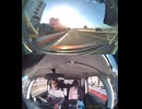 国道230号【国道230号線】自動車トラック歩行者バイク自転車オートバイ高齢者ドライバー子供外国人の横断歩道事故逆走事故横転事故正面衝突死亡事故すり抜け事故雨で濡れた路面雪凍結路面スリップ死亡事故運転