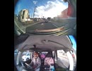 国道237号【国道237号線】自動車トラック歩行者バイク自転車オートバイ高齢者ドライバー子供外国人の横断歩道事故逆走事故横転事故正面衝突死亡事故すり抜け事故雨で濡れた路面雪凍結路面スリップ死亡事故運転