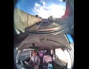 国道238号【国道238号線】自動車トラック歩行者バイク自転車オートバイ高齢者ドライバー子供外国人の横断歩道事故逆走事故横転事故正面衝突死亡事故すり抜け事故雨で濡れた路面雪凍結路面スリップ死亡事故運転