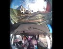 国道234号【国道234号線】自動車トラック歩行者バイク自転車オートバイ高齢者ドライバー子供外国人の横断歩道事故逆走事故横転事故正面衝突死亡事故すり抜け事故雨で濡れた路面雪凍結路面スリップ死亡事故運転